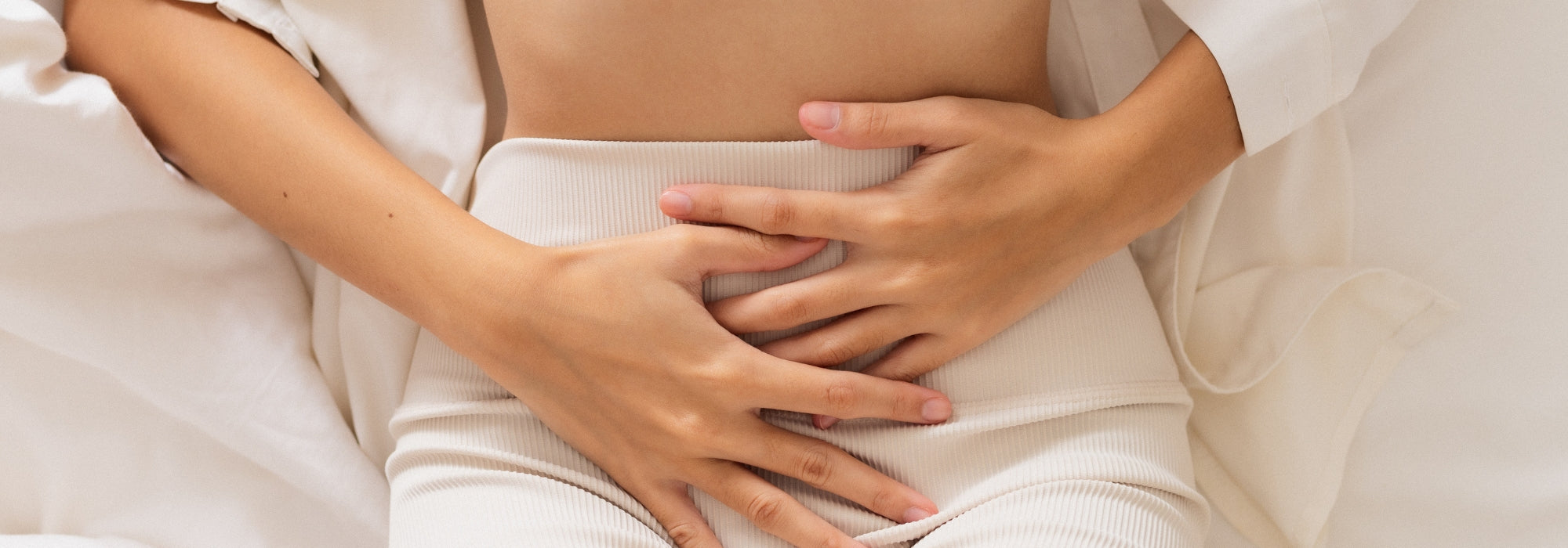 Endometriosis: what is it, and why do so many women suffer from it?