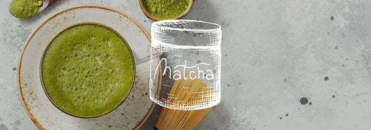 Matcha