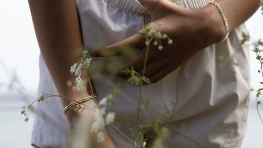 PMS or PMDD? How to recognize the difference and what to do about it