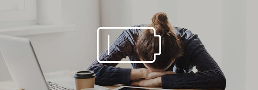 Types of fatigue