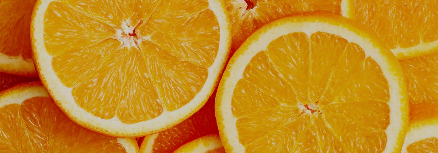 How do you recognize a vitamin C deficiency?