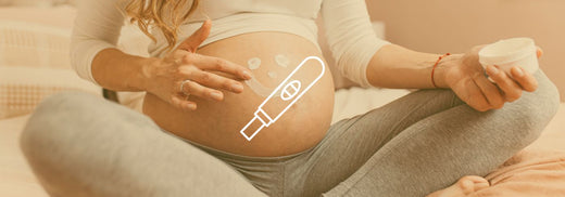 First aid for pregnancy ailments: tips for moms-to-be