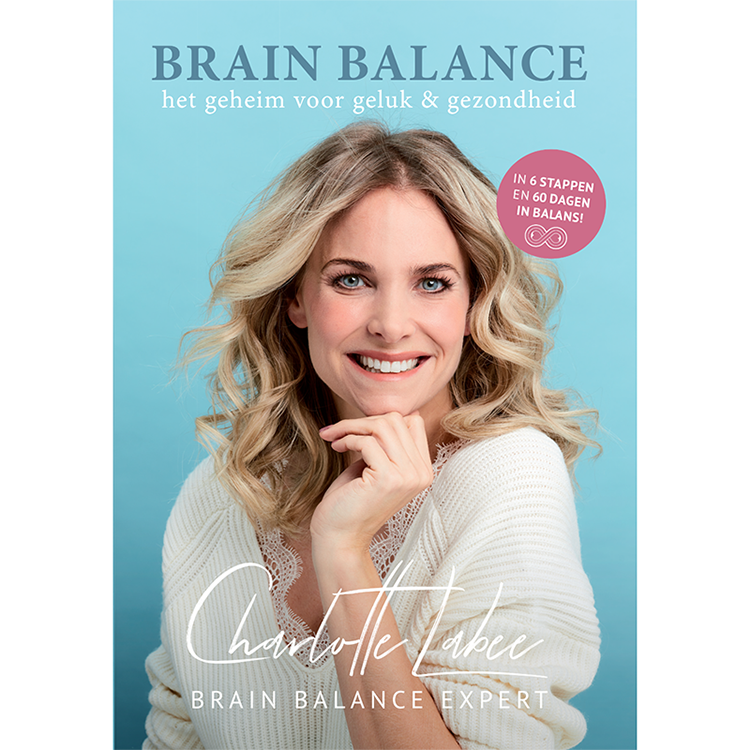 Brain Balance Charlotte Labee