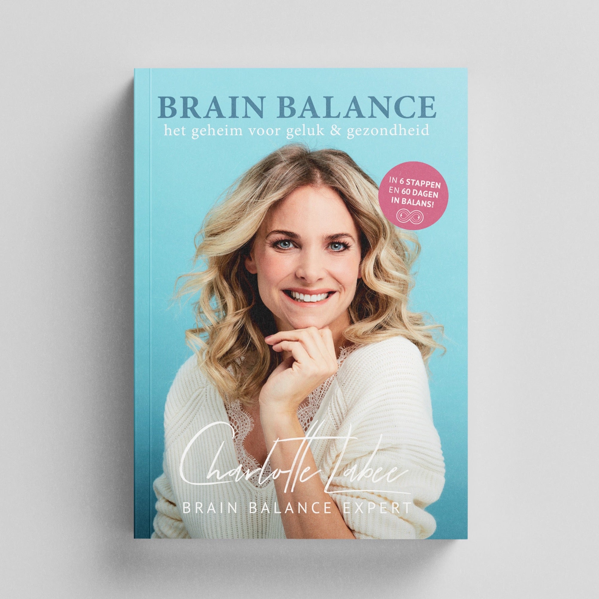 Brain Balance Charlotte Labee