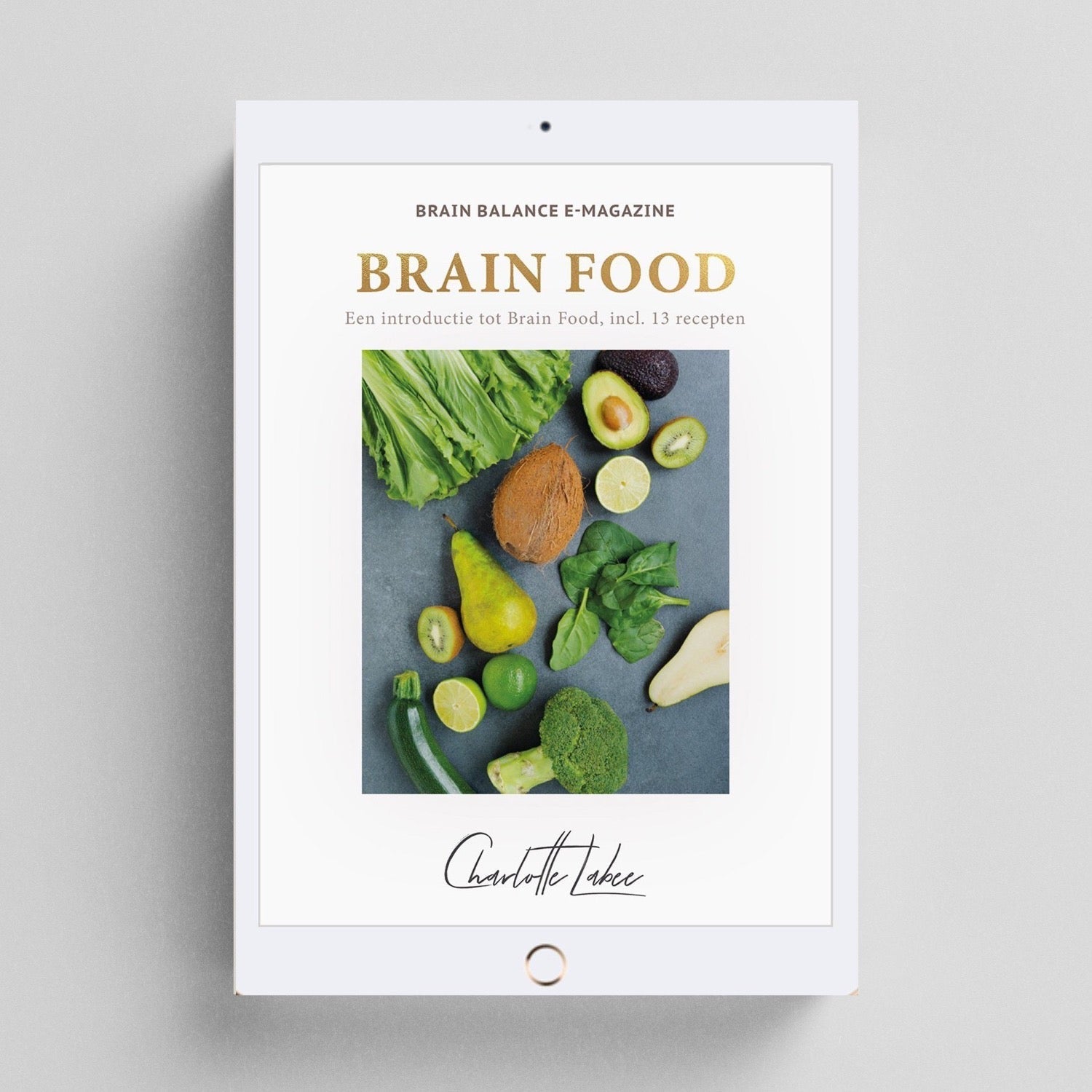 Brain Food Books on Instagram: @brainfoodbooks_tke and