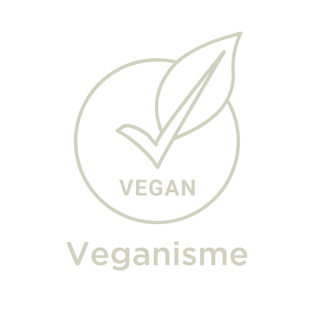 Health goals_veganism